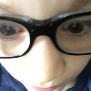 Meet your Posher, Sonja